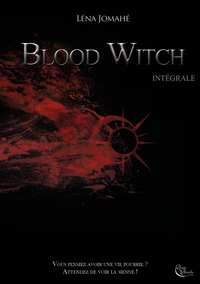 Blood Witch, Intégrale