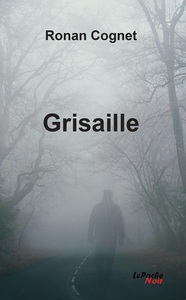 GRISAILLE (POCHE)