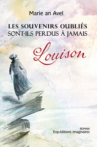 Les souvenirs oubliés sont-ils perdu à jamais