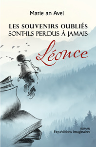 Les souvenirs oubliés sont-ils perdus à jamais