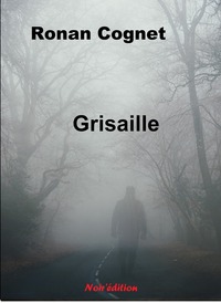 GRISAILLE