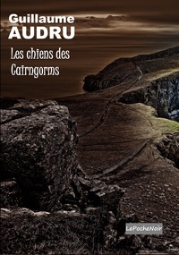 LES CHIENS DES CAIRNGORMS (POCHE)