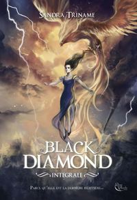 Black Diamond, Intégrale