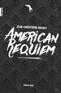 AMERICAN REQUIEM