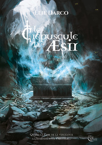 LE CREPUSCULE D'AESIR