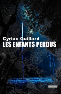 Les enfants perdus (poche)