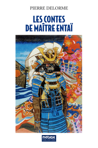 LES CONTES DE MAITRE ENTAI