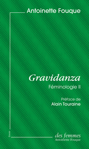 Gravidanza (éd. poche)