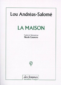 La maison