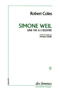 Simone Weil