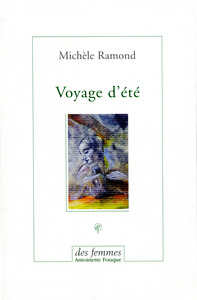 VOYAGE D'ETE