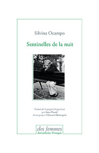 SENTINELLES DE LA NUIT