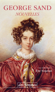 NOUVELLES - LA MARQUISE, LAVINIA, METELLA, MATTEA, PAULINE