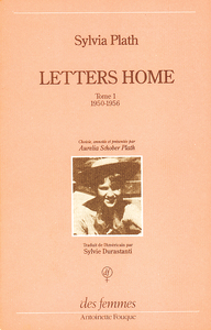 Letters home