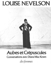 Aubes et crépuscules