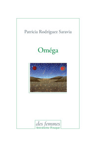 Oméga
