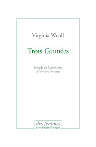 Trois guinées