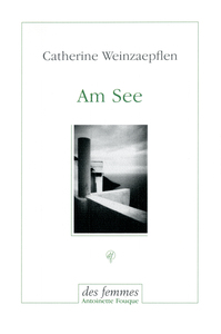 AM SEE