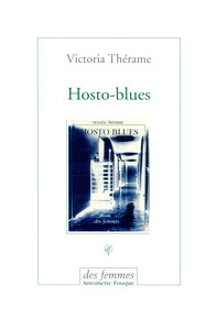 Hosto-blues