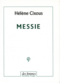 Messie