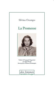 La promesse