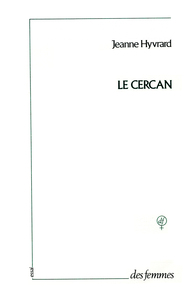 Le cercan