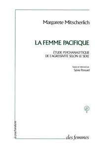 La femme pacifique