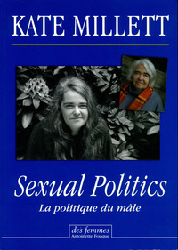 Sexual Politics