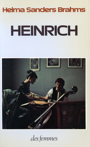 HEINRICH