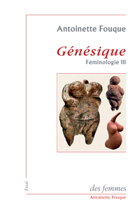 Génésique