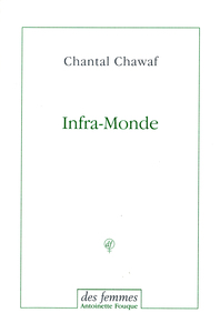 Infra-monde