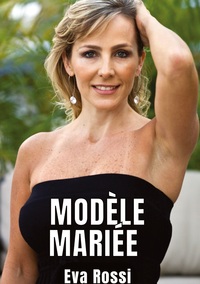 MODÈLE MARIÉE
