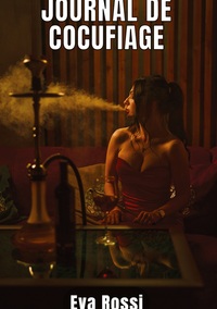 Journal de Cocufiage