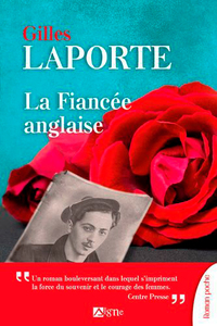 La Fiancée Anglaise