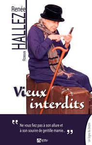 Vieux Interdits