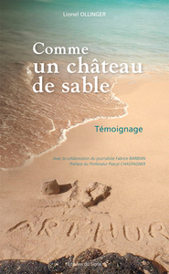 Comme Un Château De Sable