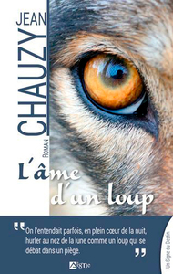 L'AME D'UN LOUP