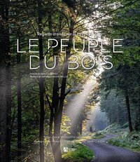 Le Peuple du Bois