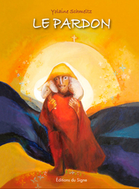 LE PARDON - pour enfants