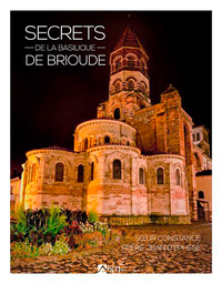 SECRETS BRIOUDE