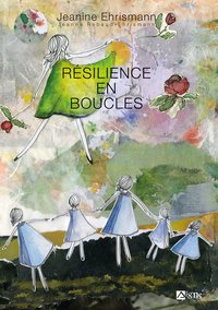 RESILIENCE EN BOUCLES