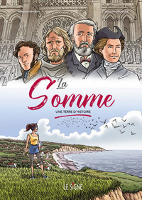 La Somme