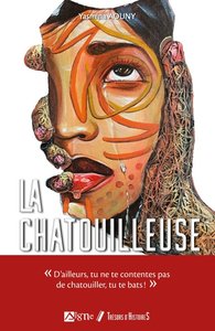 LA CHATOUILLEUSE