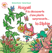 Silphie - lutin conseil