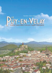 BD LE-PUY-EN-VELAY