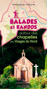 BALADES ET RANDOS