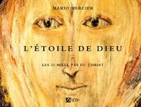 L'Étoile De Dieu