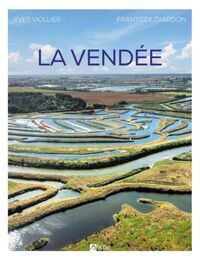 La Vendée