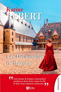 Les Demoiselles De Beaune