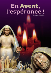 En Avent, l'espérance